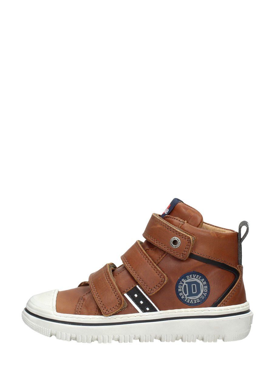 Shop de Develab collectie voor kids