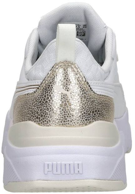 Cassia Metallic Shine - large