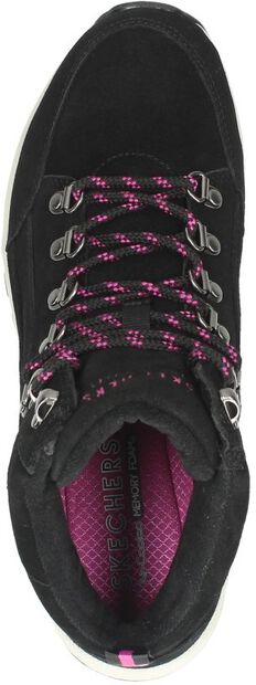 Uno Rugged - Rugged One - large