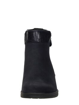 Hip Boot