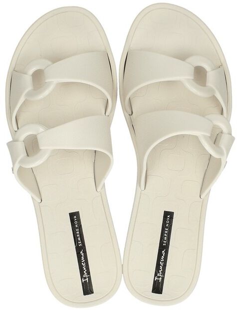 Ipanema Ella - large