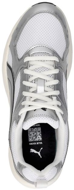 Milenio Tech LT - large