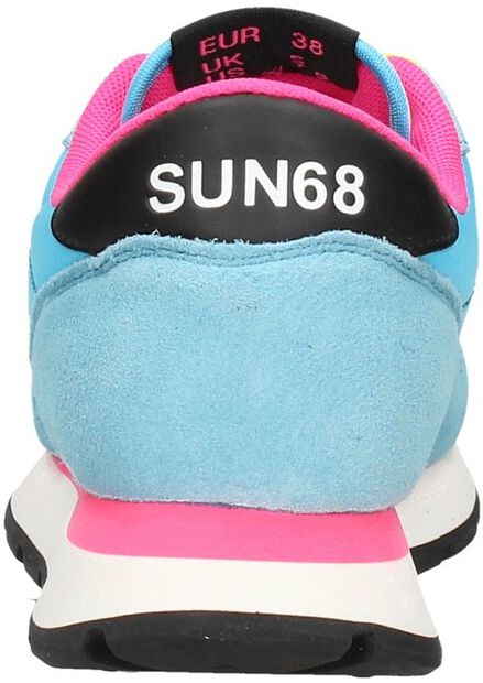 Ally Solid Nylon - large