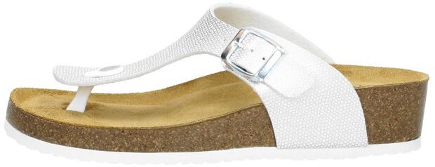 Dames slippers - large