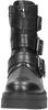 Biker boots - small