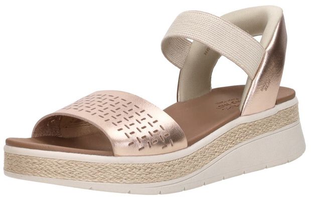 Slip-Ins: Bobs Sun Ray - large