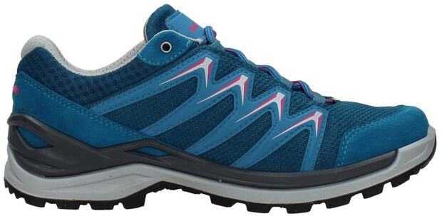 Innox Pro GTX Lo Ws - large