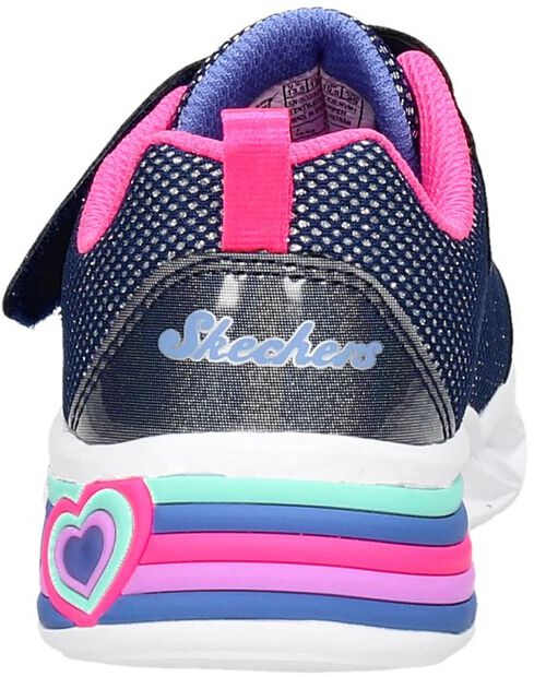 Sweethearts Lights Shimmer - large