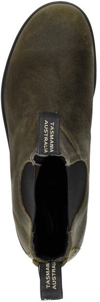 1615 Original - large