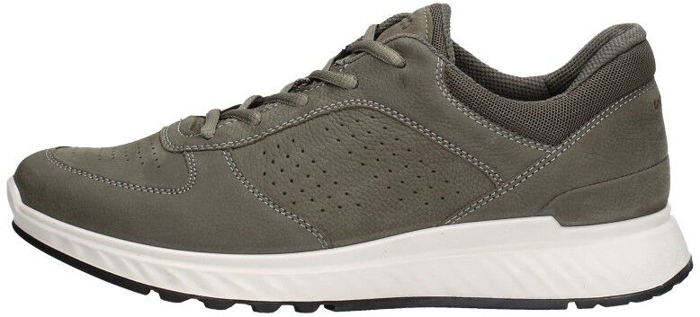 ecco herenschoenen maat 43