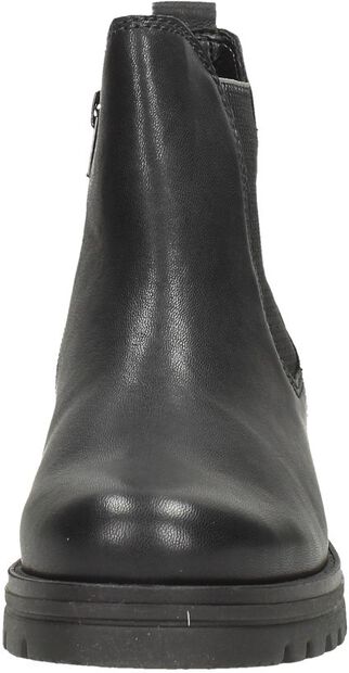 Enkellaarsjes Plat - large