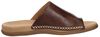 Dames slippers - small