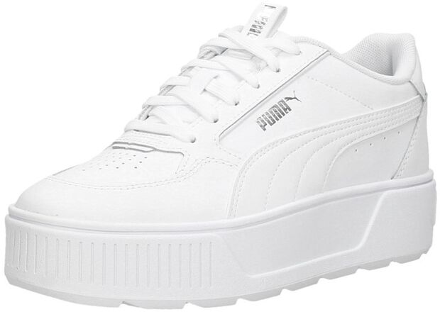 Karmen Rebelle JR - large