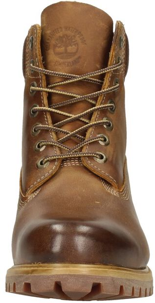 Heritage 6 in Premium - large