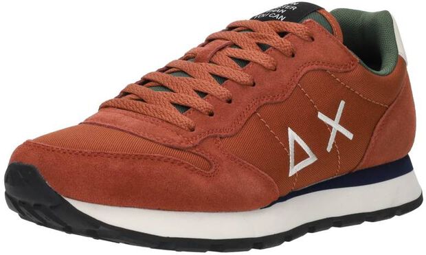 Tom Solid Nylon - large