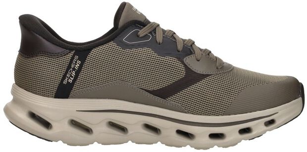 Slip-Ins: Go Walk Glide - large