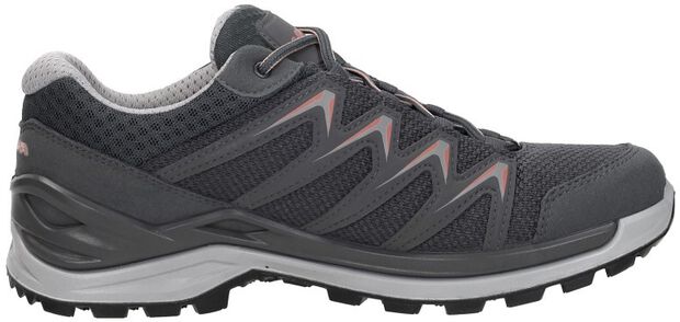 Innox Pro GTX Lo Ws - large