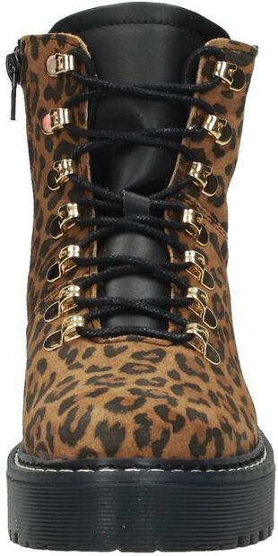 Hiking boots - large