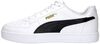 Puma Caven 2.0 - small