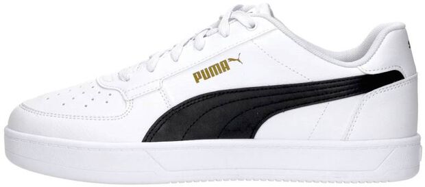 Puma Caven 2.0 - large