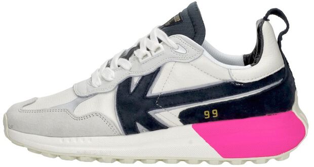 Detroit 99 Woman - large