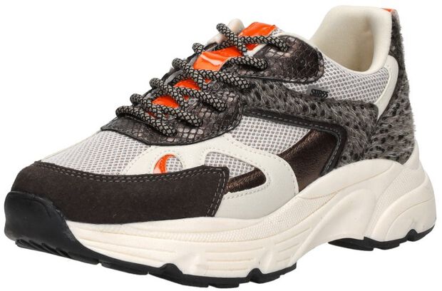 Sneakers Laag - large