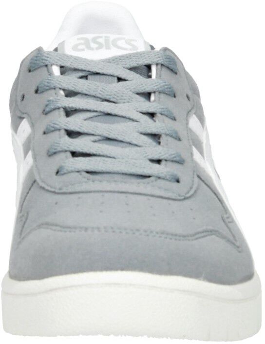 Asics - Japan S grijs | Schuurman Schoenen