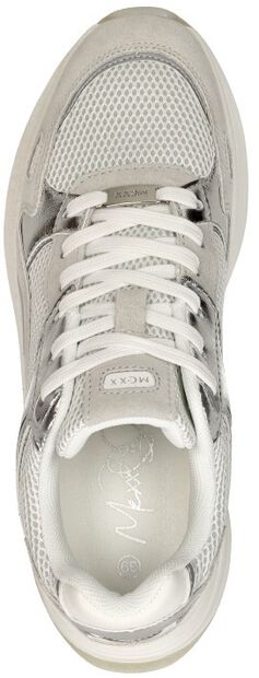 Racoon Phoeby - large