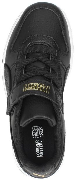 RBD Game Low AC PS - large