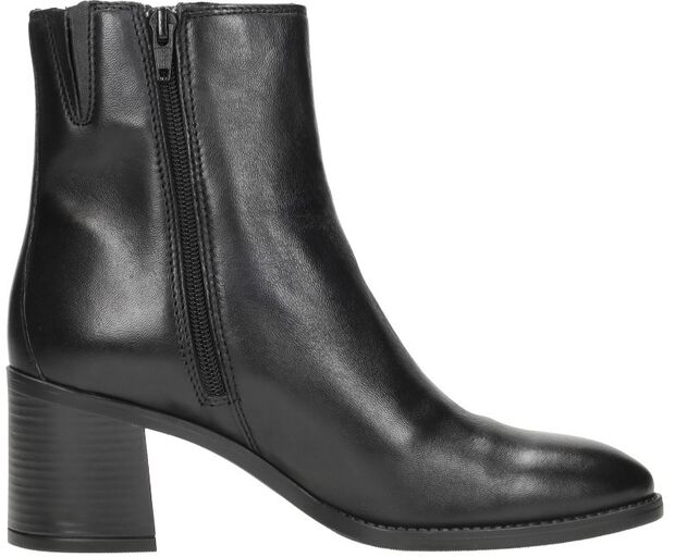 Enkellaarsjes Hak - large