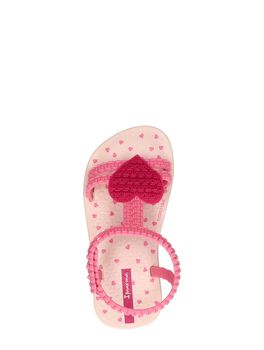 My First Ipanema Baby