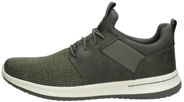 Delson Camben - large