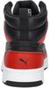 Puma Rebound V6 Mid Jr - small