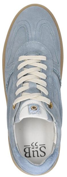 Sneakers Laag - large