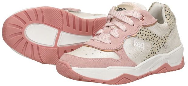 Lage Schoenen - large