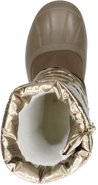 Kindersnowboots - large