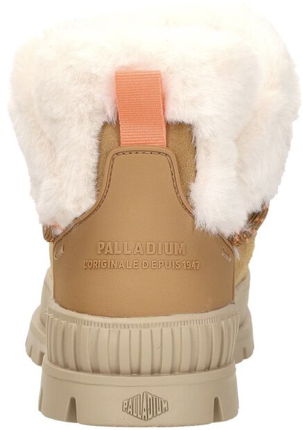 Pallashock Lo Hiver - large