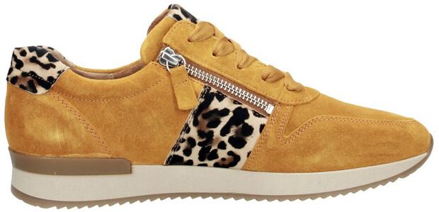 Dames sneakers - large
