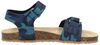 Jongens Sandalen - small