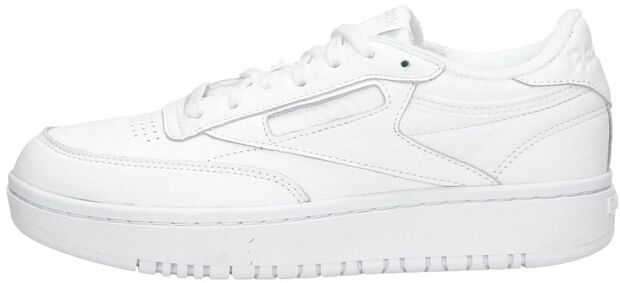 Club C Double - large