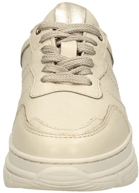 Meisjes veterschoenen - large