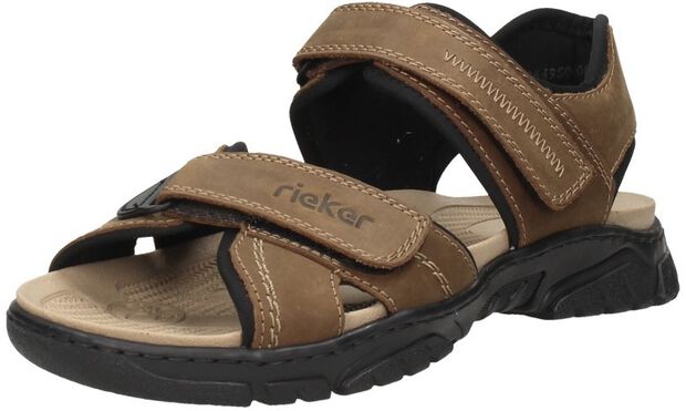 Sandalen - large