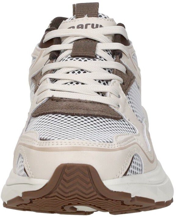 Maruti - Novi gebroken wit | Schuurman Schoenen