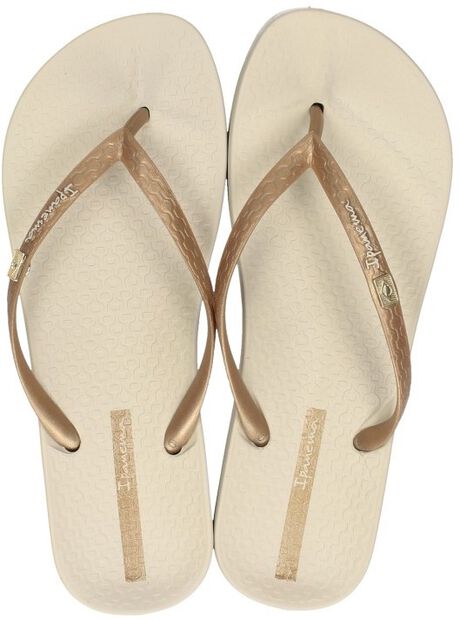 Anatomic Brasilidade - large