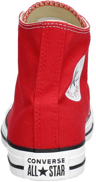 Chuck Taylor All Star - large