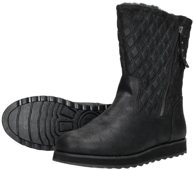 Keepsakes 2.0 - large