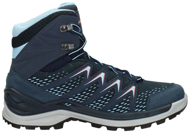 Innox PRO GTX Mid Ws - large