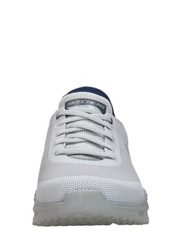 Slip-Ins: Relaxed Fit