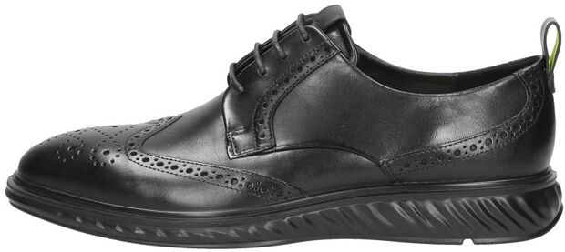 ST.1 Hybrid Lite - large