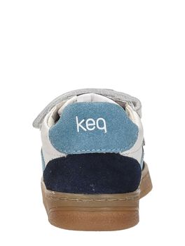 Jongens Baby schoentjes